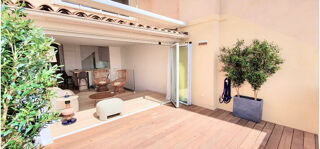  Duplex/triplex à vendre 5 pièces 110 m²