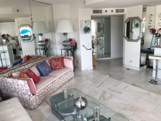  Appartement à vendre 6 pièces 165 m²