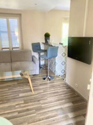  Immeuble � vendre 142 m�