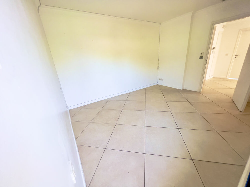 � vendre  Maison Mougins (06250)