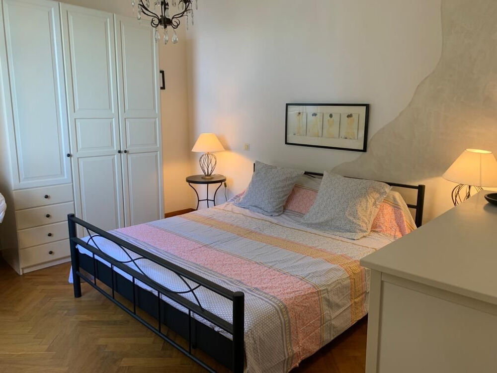 � vendre  Maison Cannes (06400)