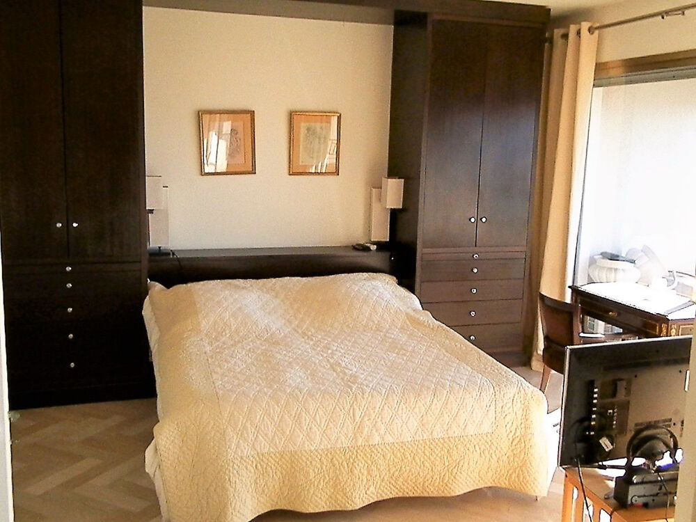  vendre  Appartement Cannes (06400)