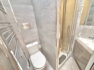  Appartement à vendre 1 pièce 14 m²
