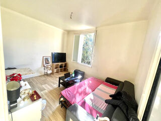  Maison à vendre 6 pièces 150 m²