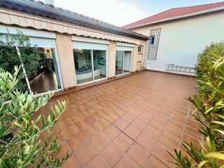  Immeuble � vendre 6 pi�ces 260 m�