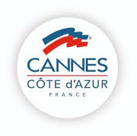 CANNES PLEIN CENTRE RESTAURANT 70M2 403200 06400 Cannes