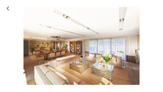  Maison  vendre 8 pices 555 m