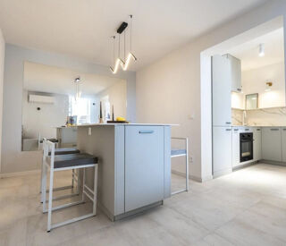  Maison à vendre 4 pièces 100 m²