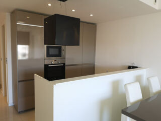  Appartement � vendre 3 pi�ces 65 m�