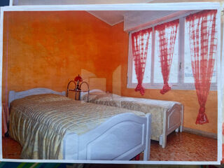  Appartement � vendre 4 pi�ces 91 m�