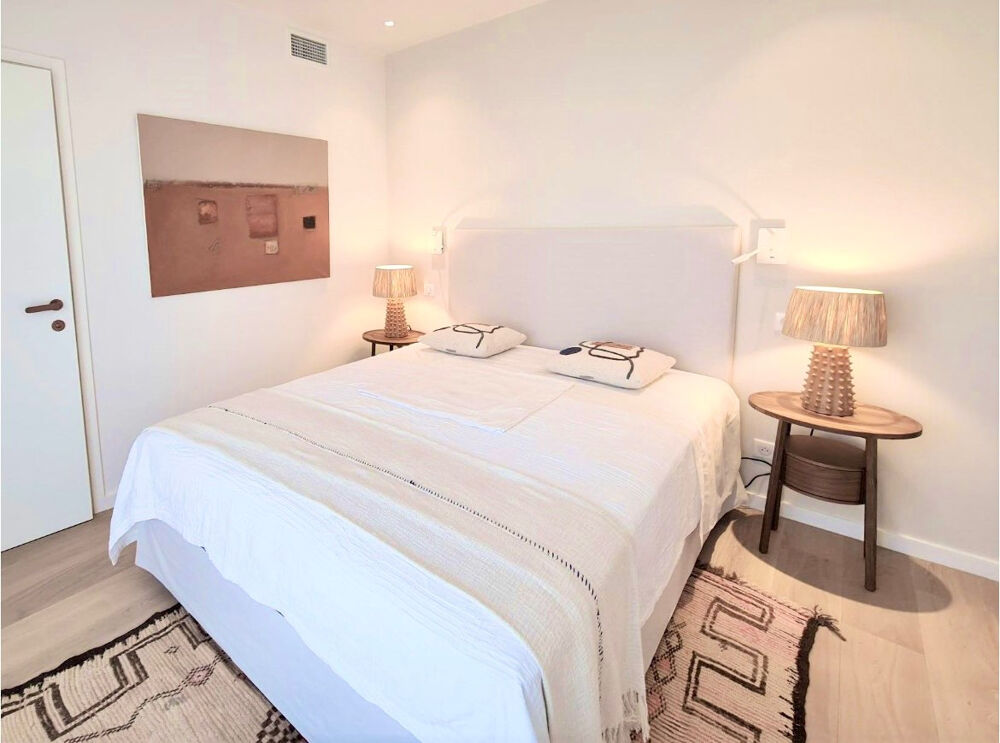  vendre  Appartement Cannes (06400)