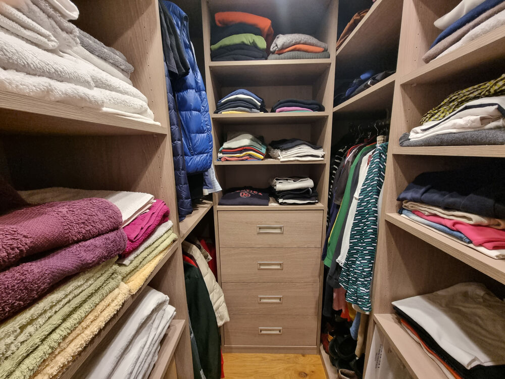  vendre  Appartement Cannes (06400)