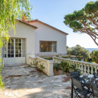  Maison à vendre 7 pièces 222 m²
