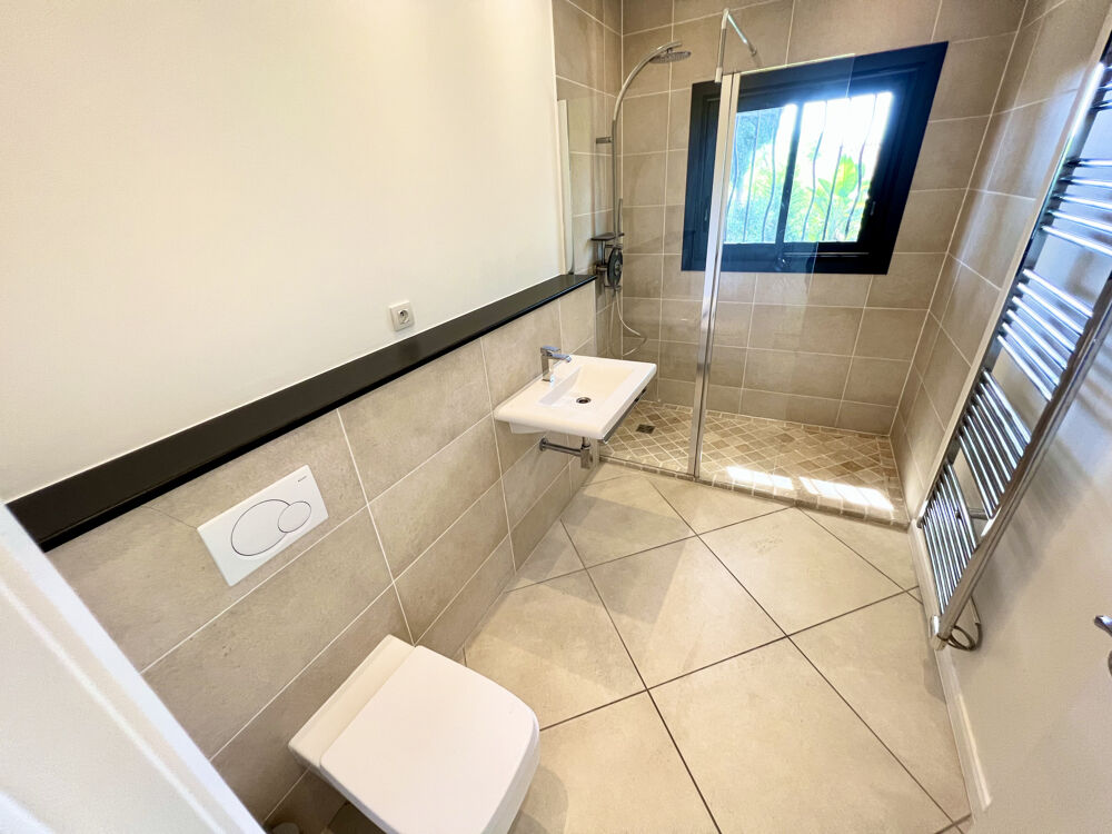  vendre  Maison Mougins (06250)