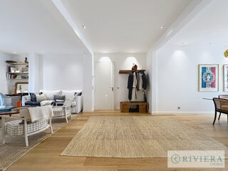  Appartement � vendre 3 pi�ces 95 m�