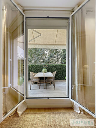  Appartement � vendre 3 pi�ces 95 m�