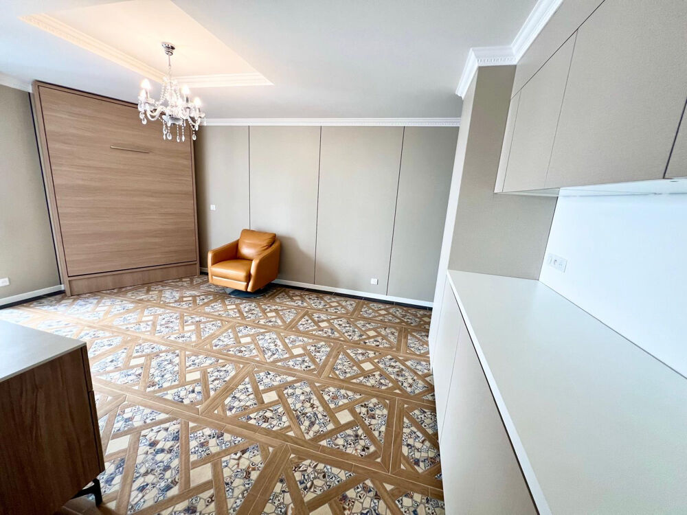 à vendre  Appartement Cannes (06400)