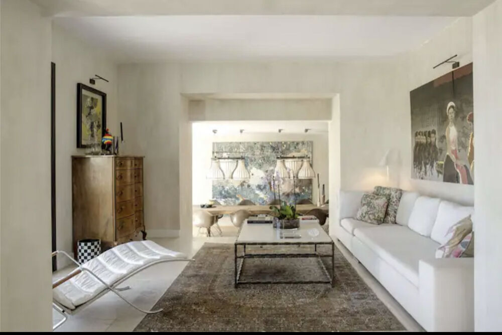 � vendre  Maison Tourrettes (83440)