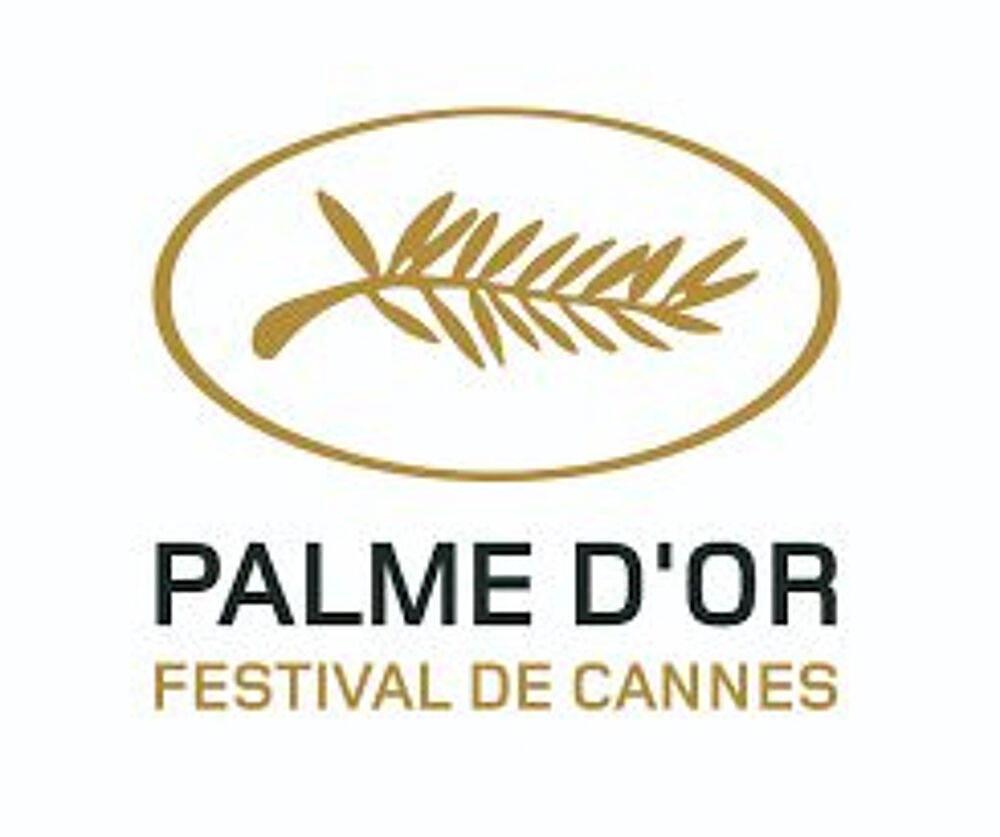   CANNES CENTRE RESTAURANT 48 COUVERTS 99000€ 