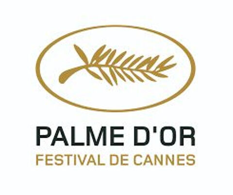 CANNES CENTRE RESTAURANT 48 COUVERTS 99000€ 99900 06400 Cannes