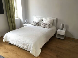  Appartement à vendre 1 pièce 31 m²