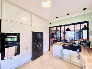  Maison � vendre 6 pi�ces 185 m�