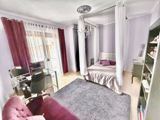  Appartement à vendre 4 pièces 147 m²