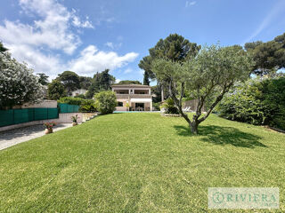  Maison à vendre 5 pièces 145 m²