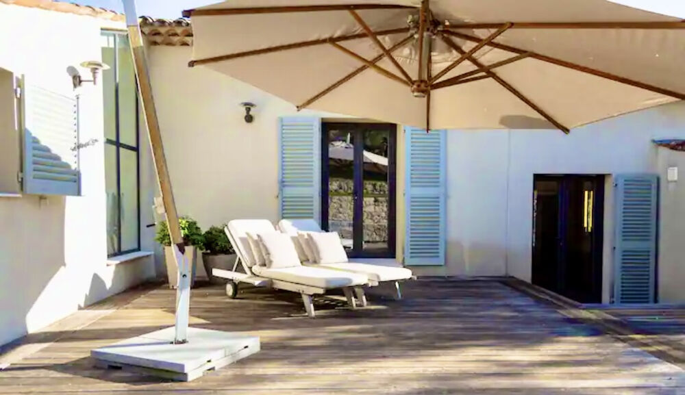 � vendre  Maison Tourrettes (83440)