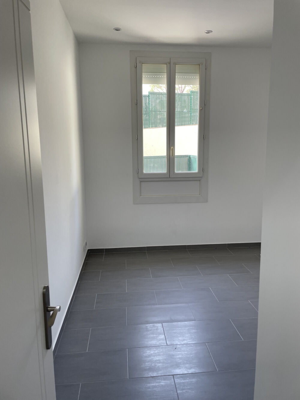 � vendre  Maison Cannes (06400)