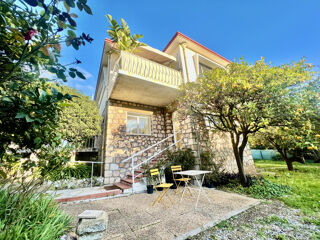  Maison � vendre 6 pi�ces 175 m�