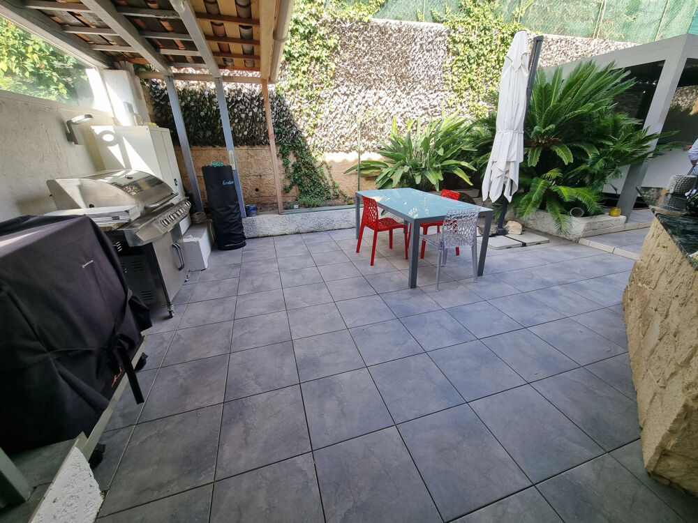 � vendre  Maison Mandelieu-la-Napoule (06210)