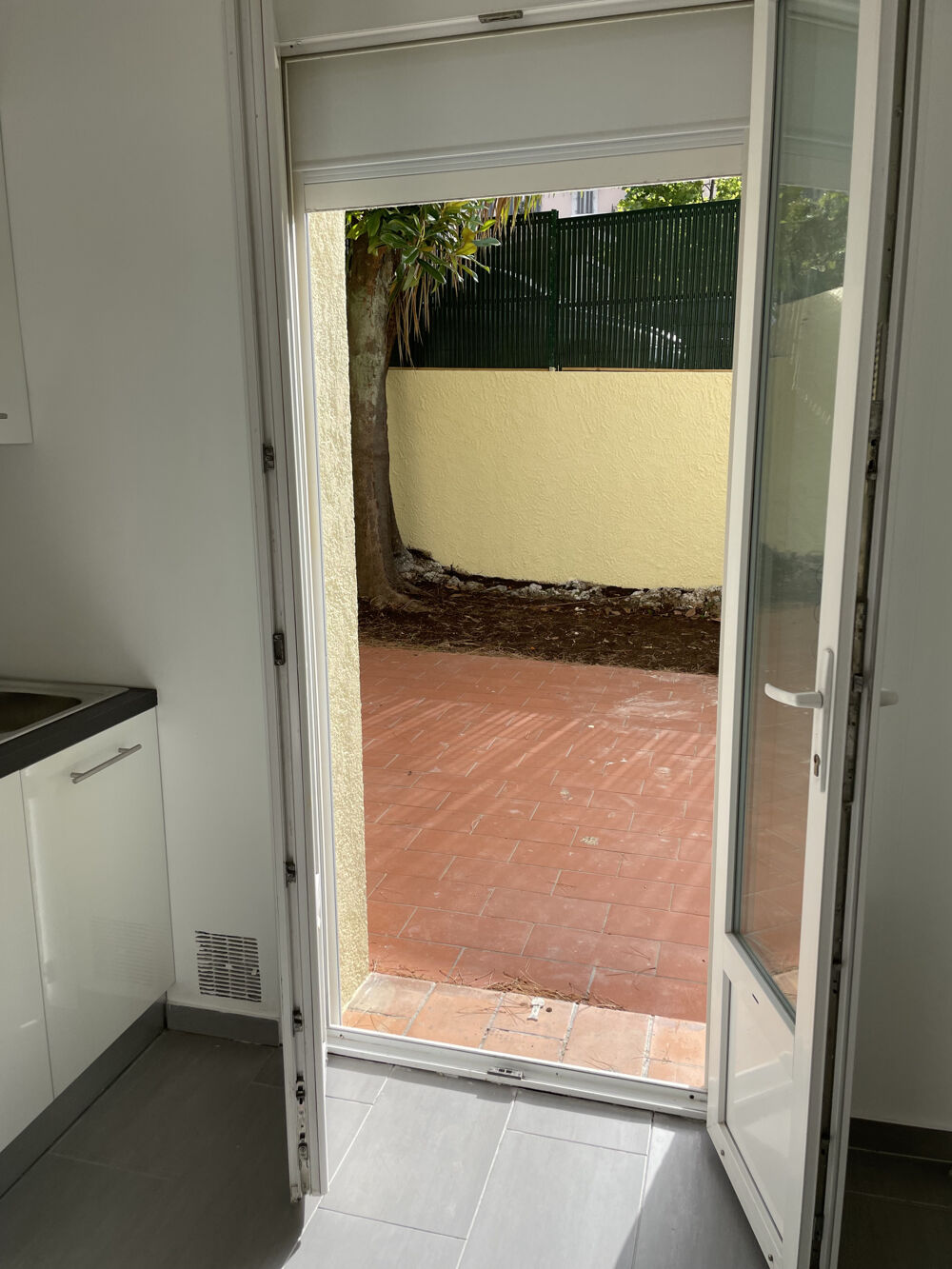 Vente Maison CANNES PROCHE PLAGE VILLA T5 SUD DE 135M2 TERRAIN 500M2 Cannes