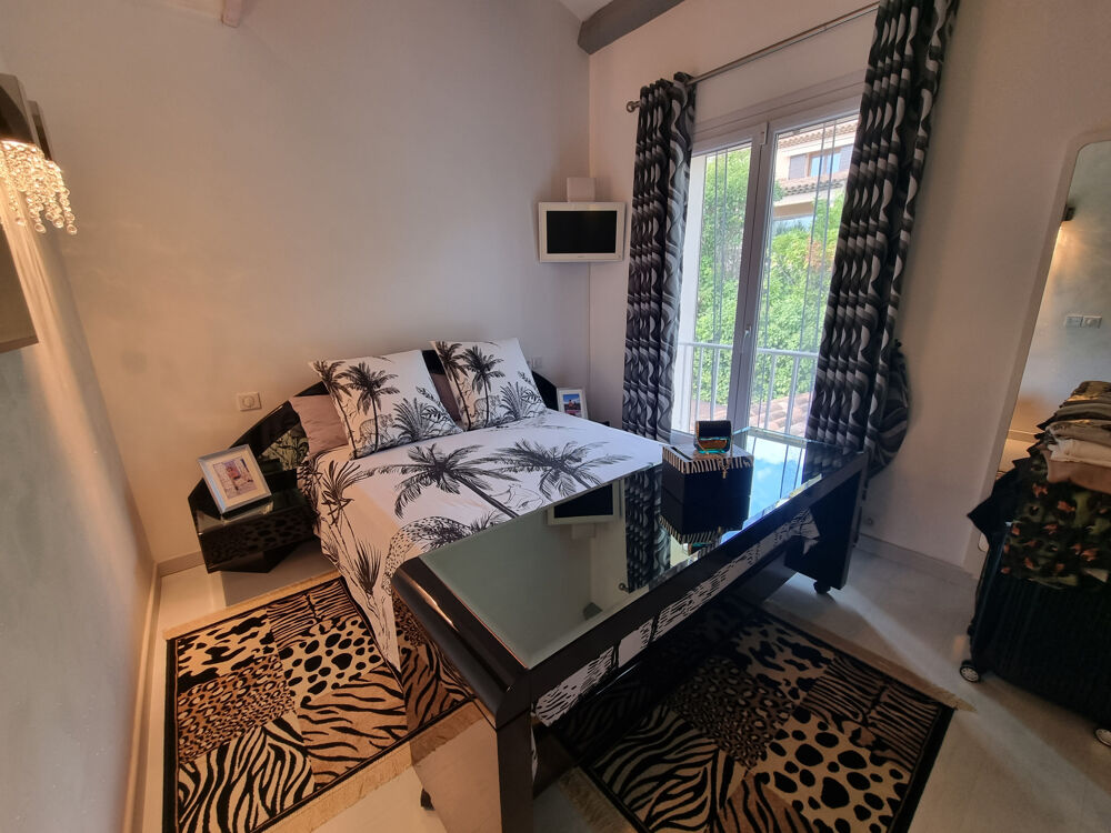  vendre  Maison Mandelieu-la-Napoule (06210)