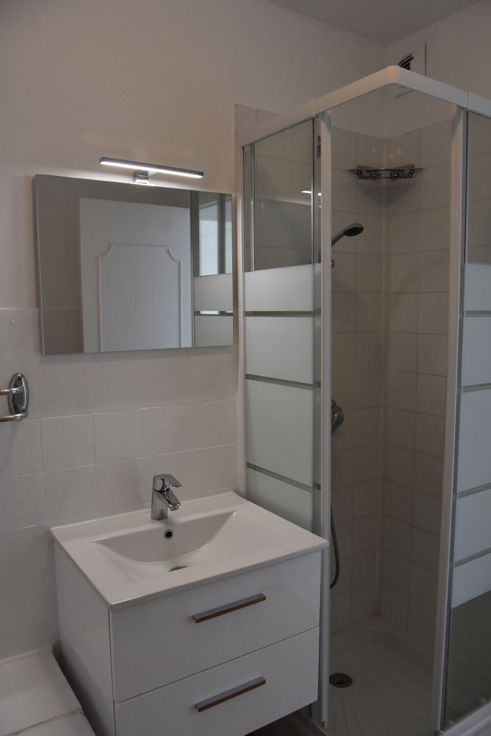 Vente Appartement CANNES CENTRE BANANE T2 DERNIERE ETAGE 42M2 TERRASSE 14M2 VUE DÉGAGÉE GARAGE Cannes