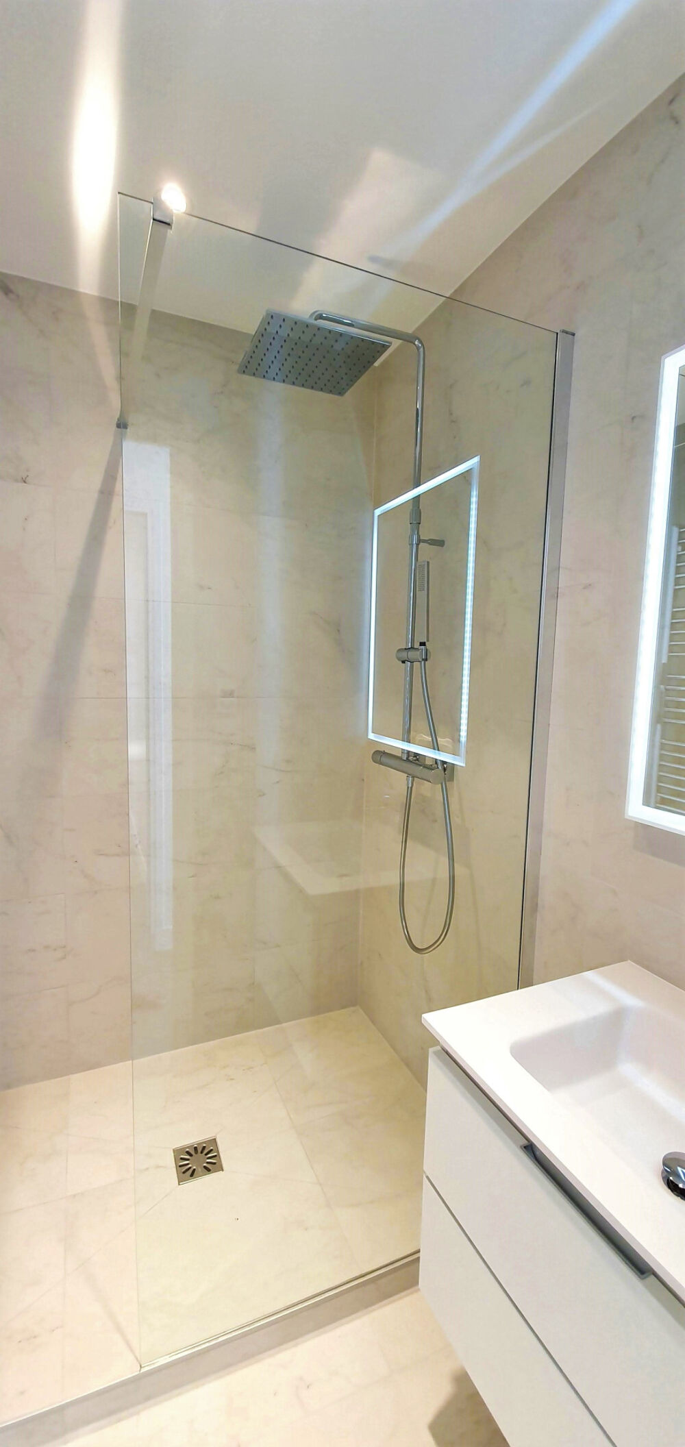  vendre  Appartement Cannes (06400)