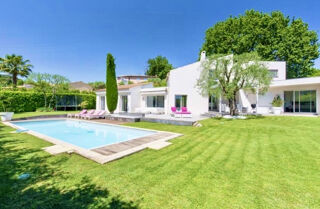  Maison à vendre 5 pièces 200 m²