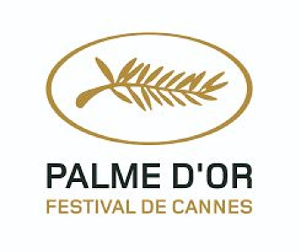 Vente Autre CANNES CROISETTE MUR COMMERCIAUX Cannes
