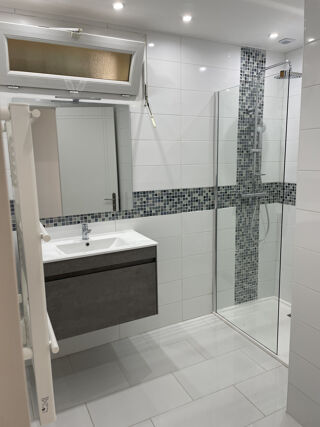  Maison à vendre 5 pièces 135 m²