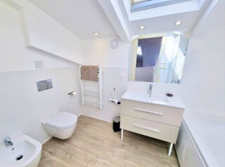  Appartement � vendre 3 pi�ces 97 m�