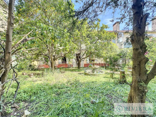  Appartement à vendre 6 pièces 150 m²