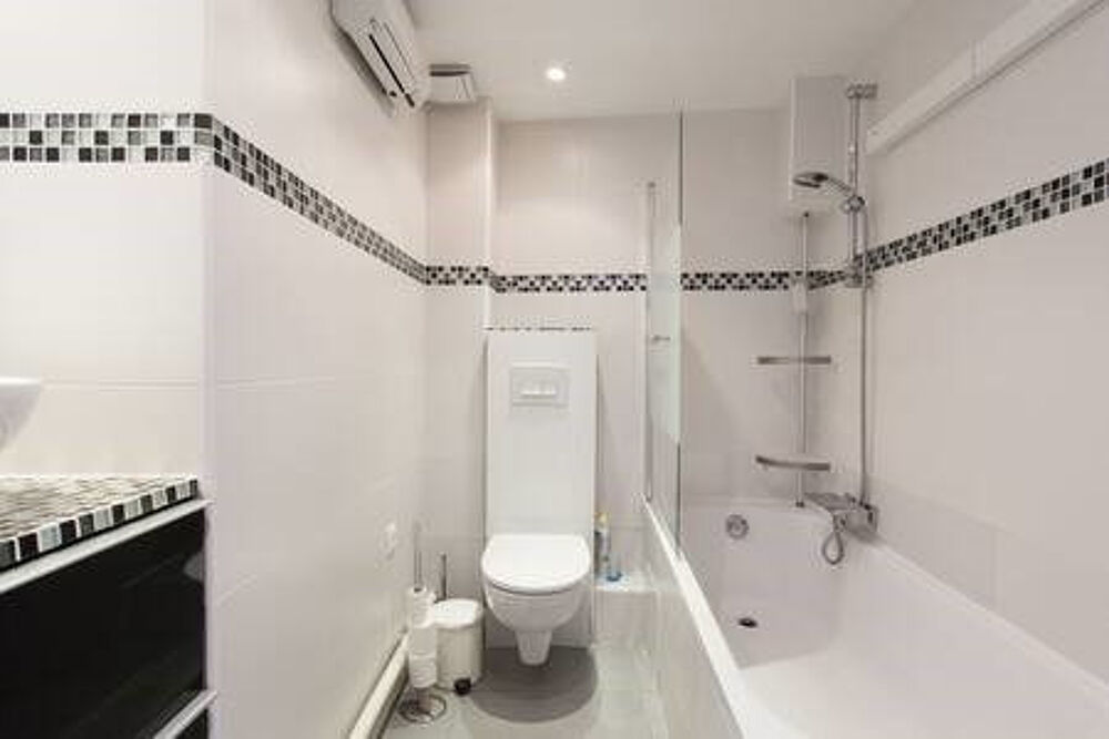 CANNES BAS PETIT JUAS T2 50M2 235900€
