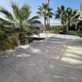  Maison � vendre 7 pi�ces 200 m�