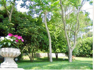  Maison à vendre 7 pièces 275 m²
