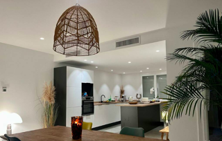  Maison � vendre 6 pi�ces 175 m�