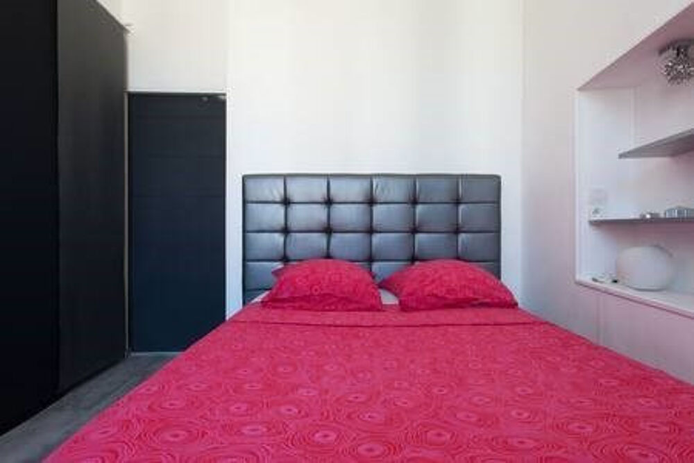 CANNES BAS PETIT JUAS T2 50M2 235900€