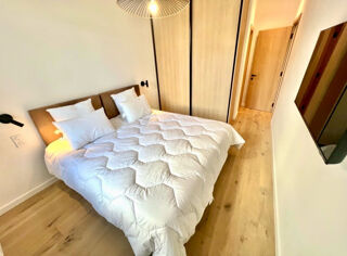  Appartement � vendre 4 pi�ces 89 m�