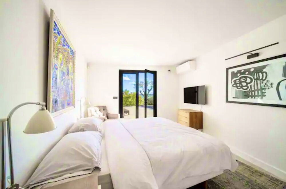 � vendre  Maison Tourrettes (83440)