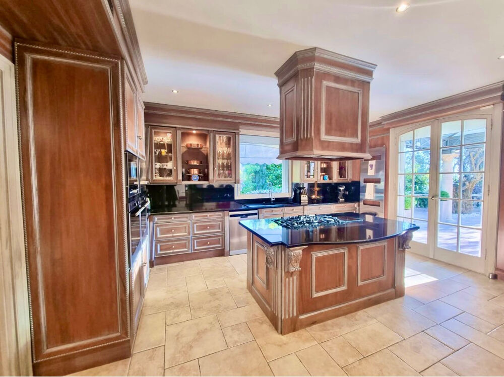 � vendre  Maison Cannes (06400)