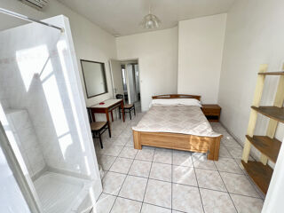  Appartement à vendre 4 pièces 50 m²